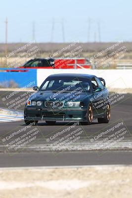 media/Mar-09-2025-Speed SF (Sun) [[8a8bdab083]]/Yellow/Session 2 (Turn 1)/